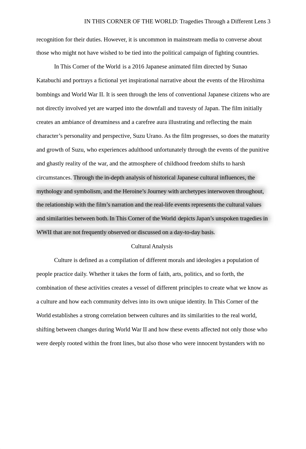 ENGL&102 - FINAL DRAFT_FINAL.docx_dl3ad09x1h6_page3