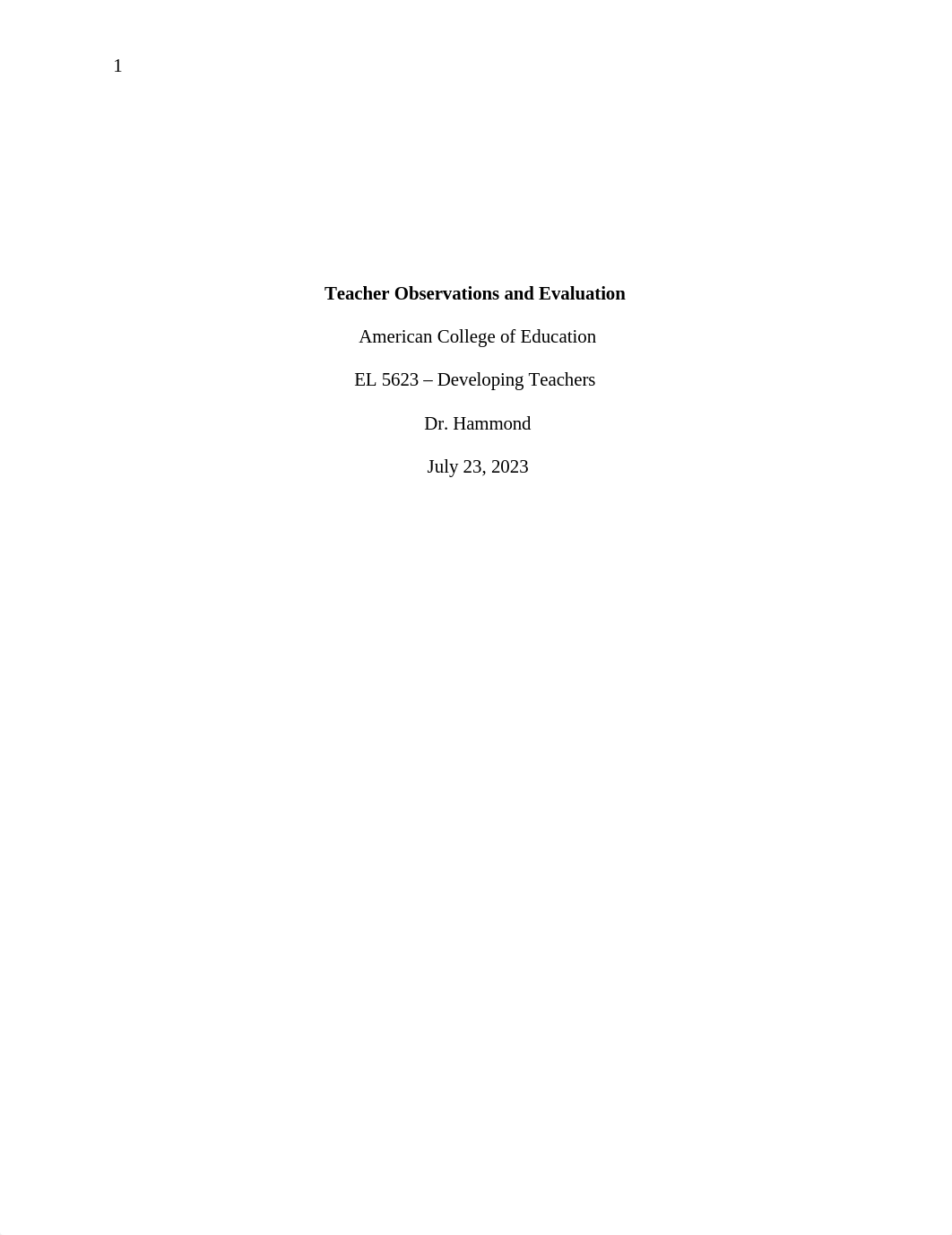 Teacher Observations and Evaluation.docx_dl3aed7ztsm_page1