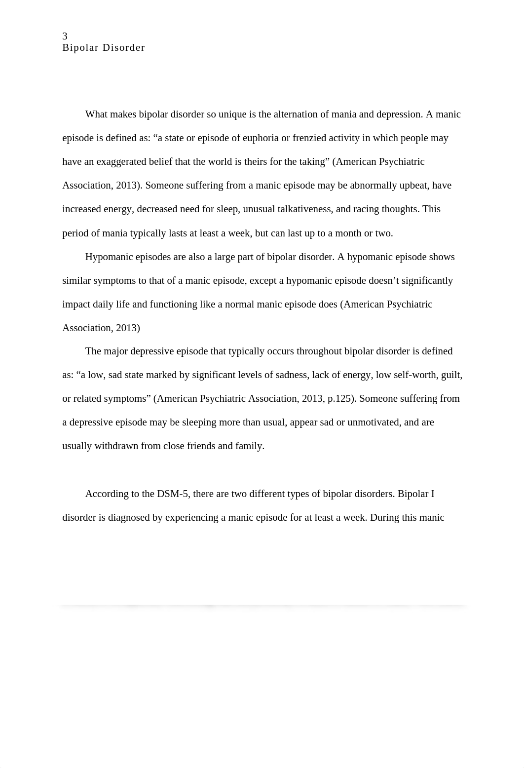 Bipolar Disorder Research Paper.docx_dl3agwgog7f_page3