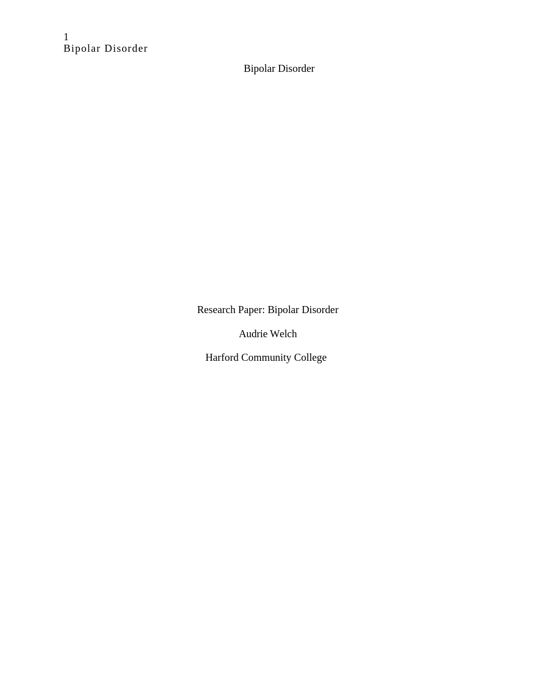 Bipolar Disorder Research Paper.docx_dl3agwgog7f_page1