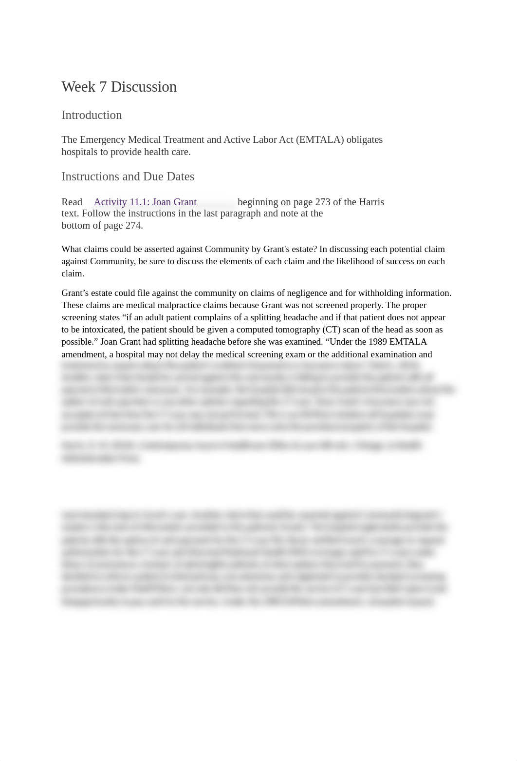 Week 7 Discussion.docx_dl3akbsdx4q_page1