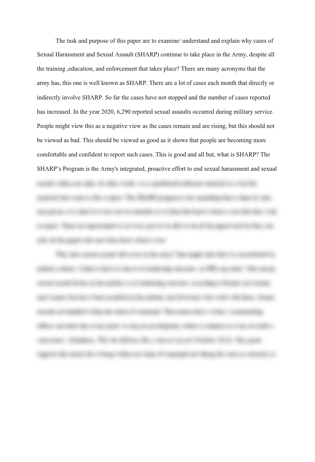 SPC stephen SHARP's essay.pdf_dl3alxsh3b6_page2