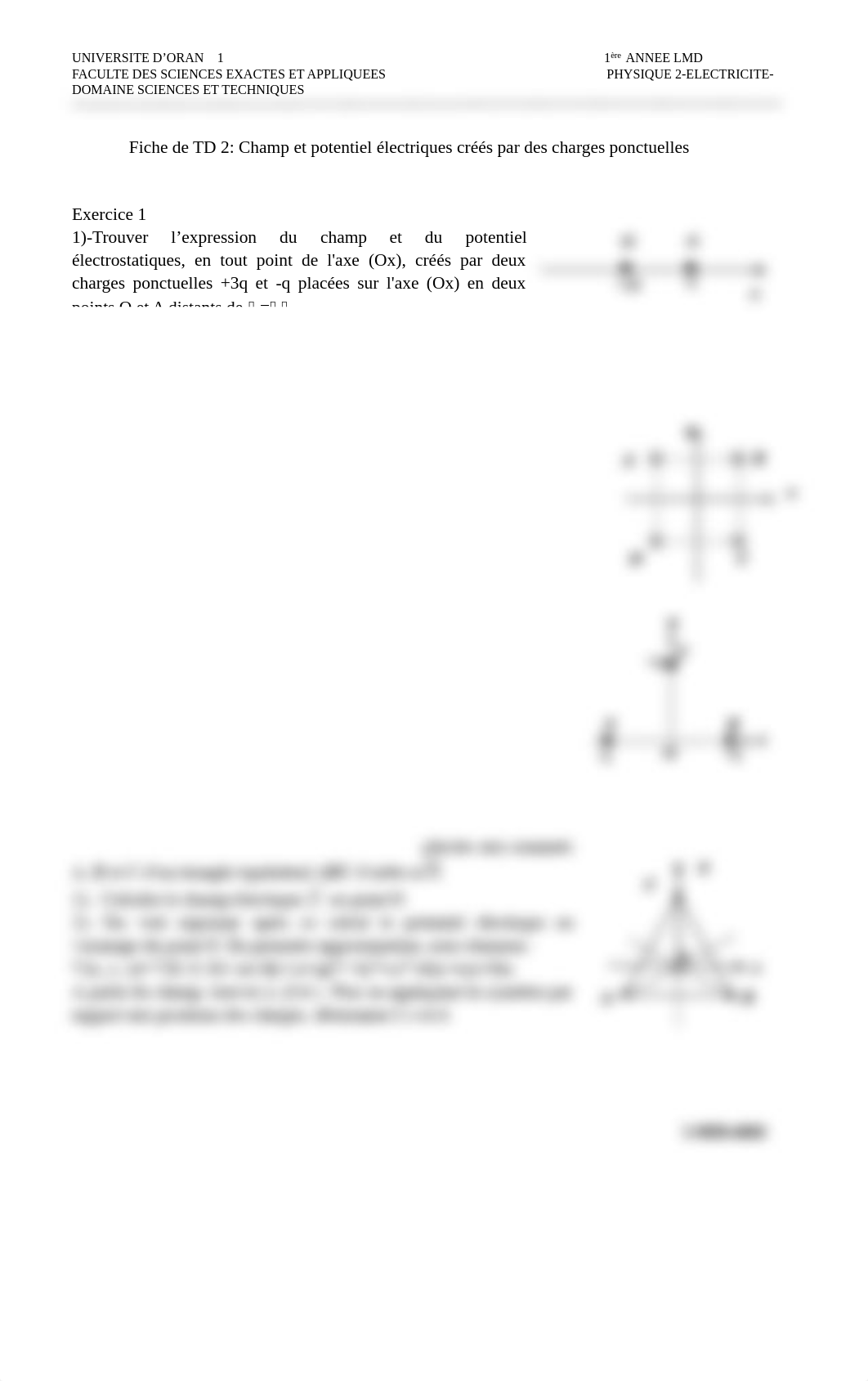 Fiche de TD 2 elect avec corrigé.pdf_dl3anxyrx1p_page1