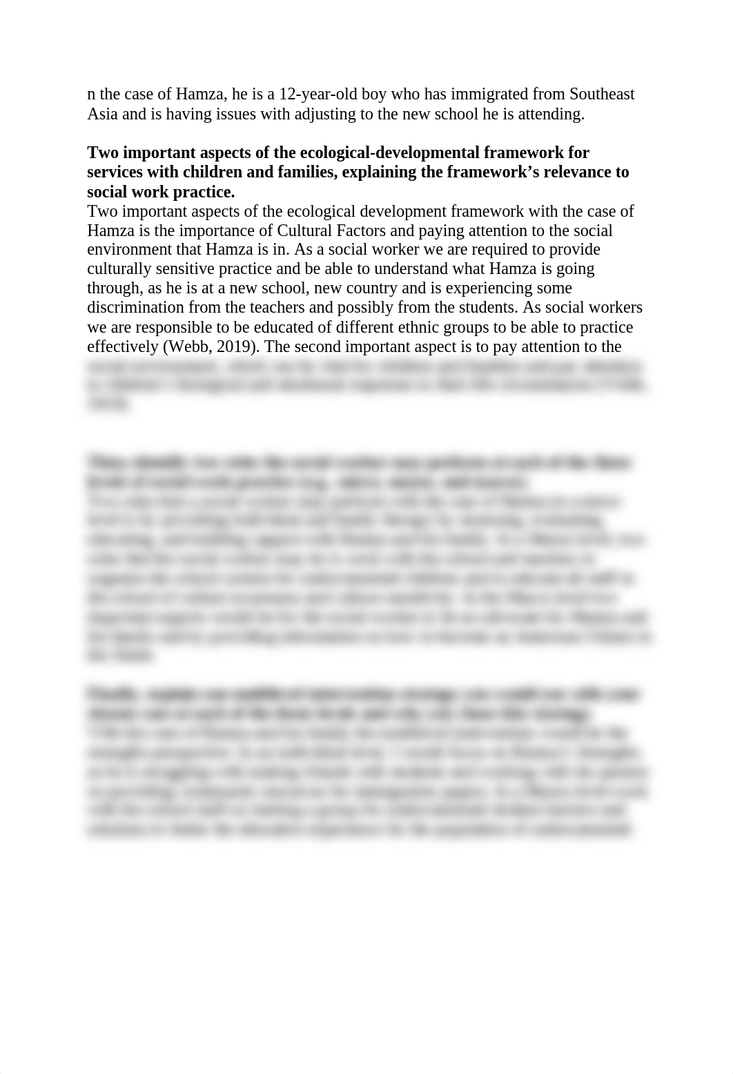 socwwalden.docx_dl3anzasji9_page1