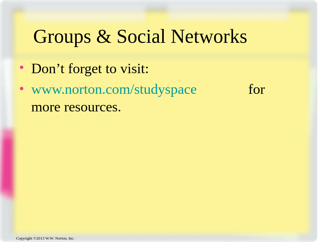 Topic 5 Groups and Networks(1).ppt_dl3ao4b6zyr_page1