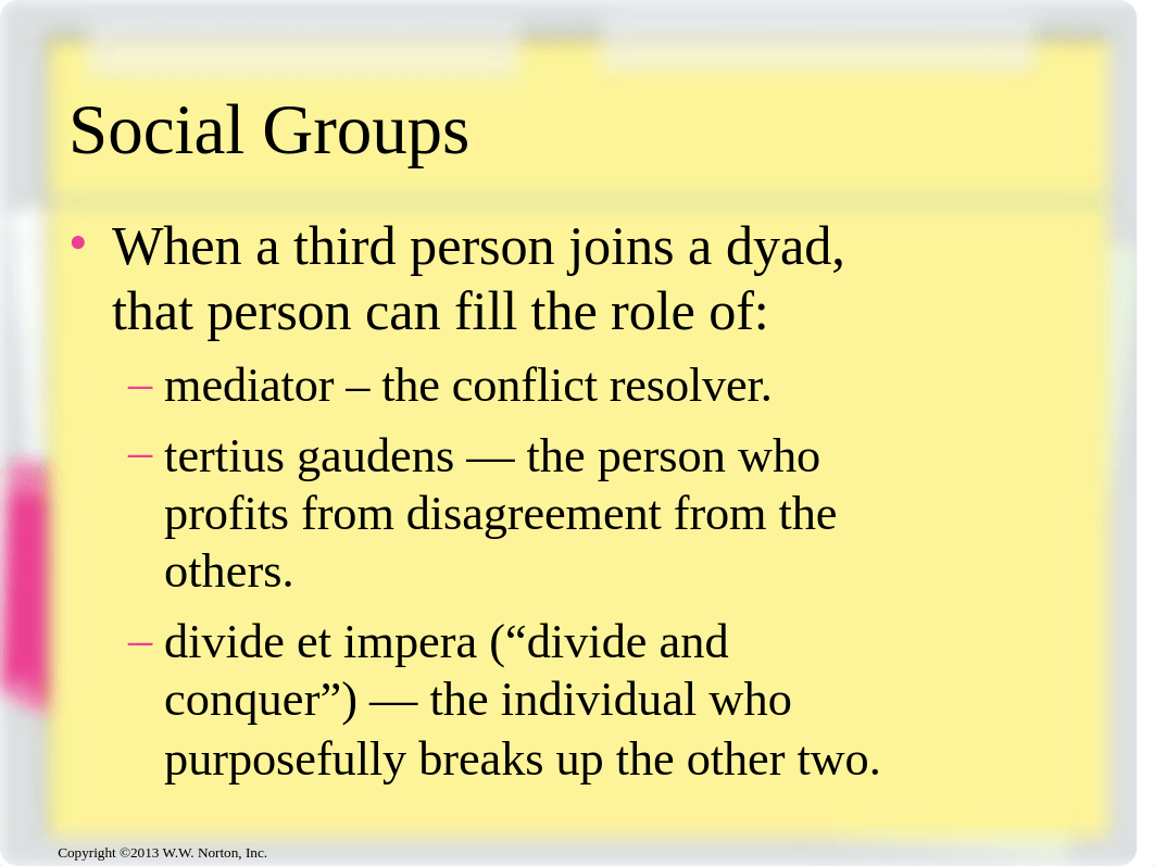 Topic 5 Groups and Networks(1).ppt_dl3ao4b6zyr_page5