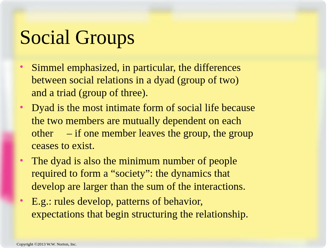 Topic 5 Groups and Networks(1).ppt_dl3ao4b6zyr_page4