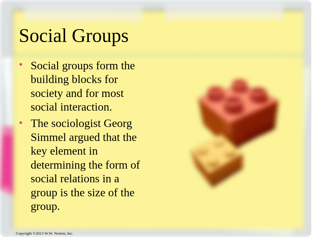 Topic 5 Groups and Networks(1).ppt_dl3ao4b6zyr_page3