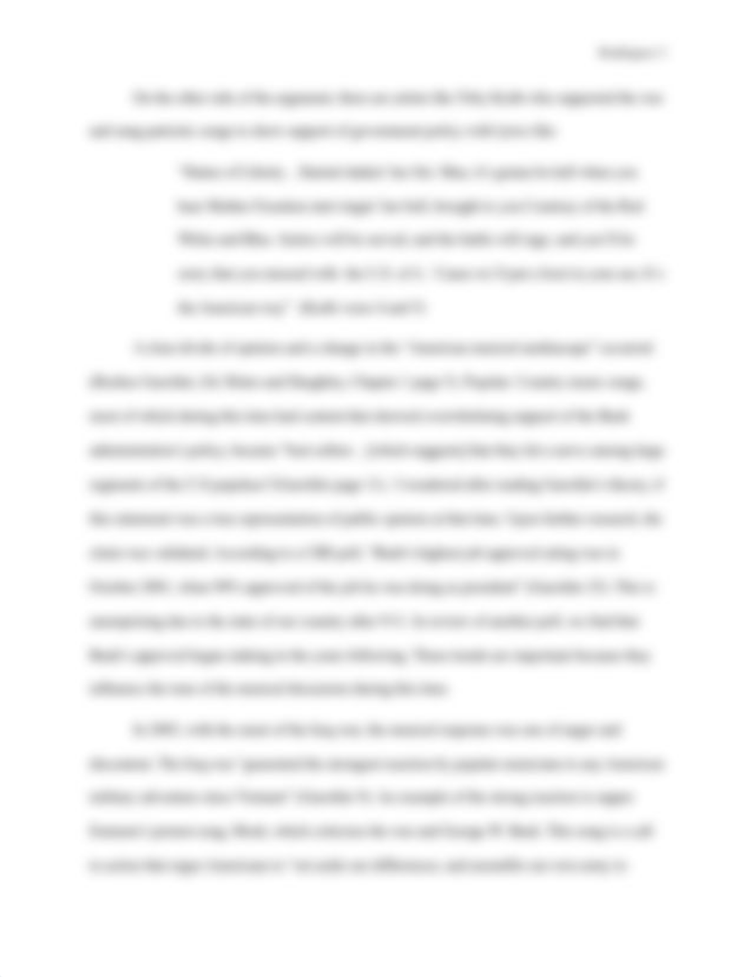 Protest in the 21st century Final Essay_dl3b04pdf1j_page3