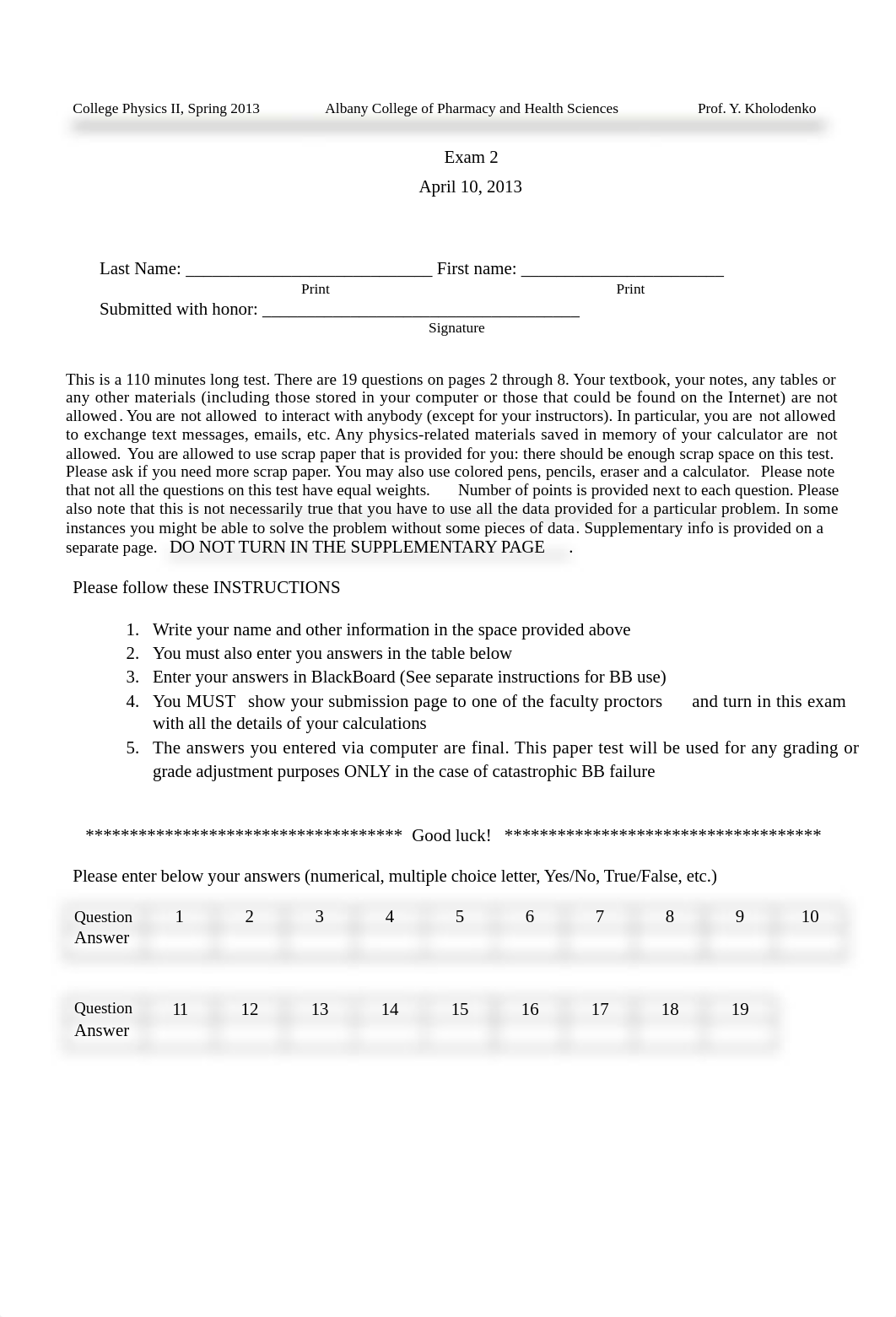 2013 Exam 2.docx_dl3b8815c2r_page1