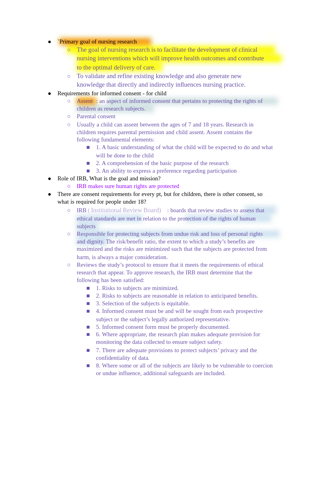 NU 403 final.pdf_dl3ba16sgbm_page1