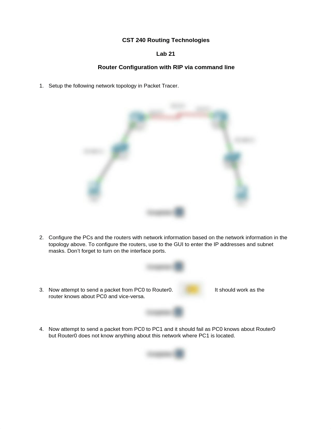 Lab 21 (Router Configuration with RIP via command line answers.docx_dl3bcc8v855_page1