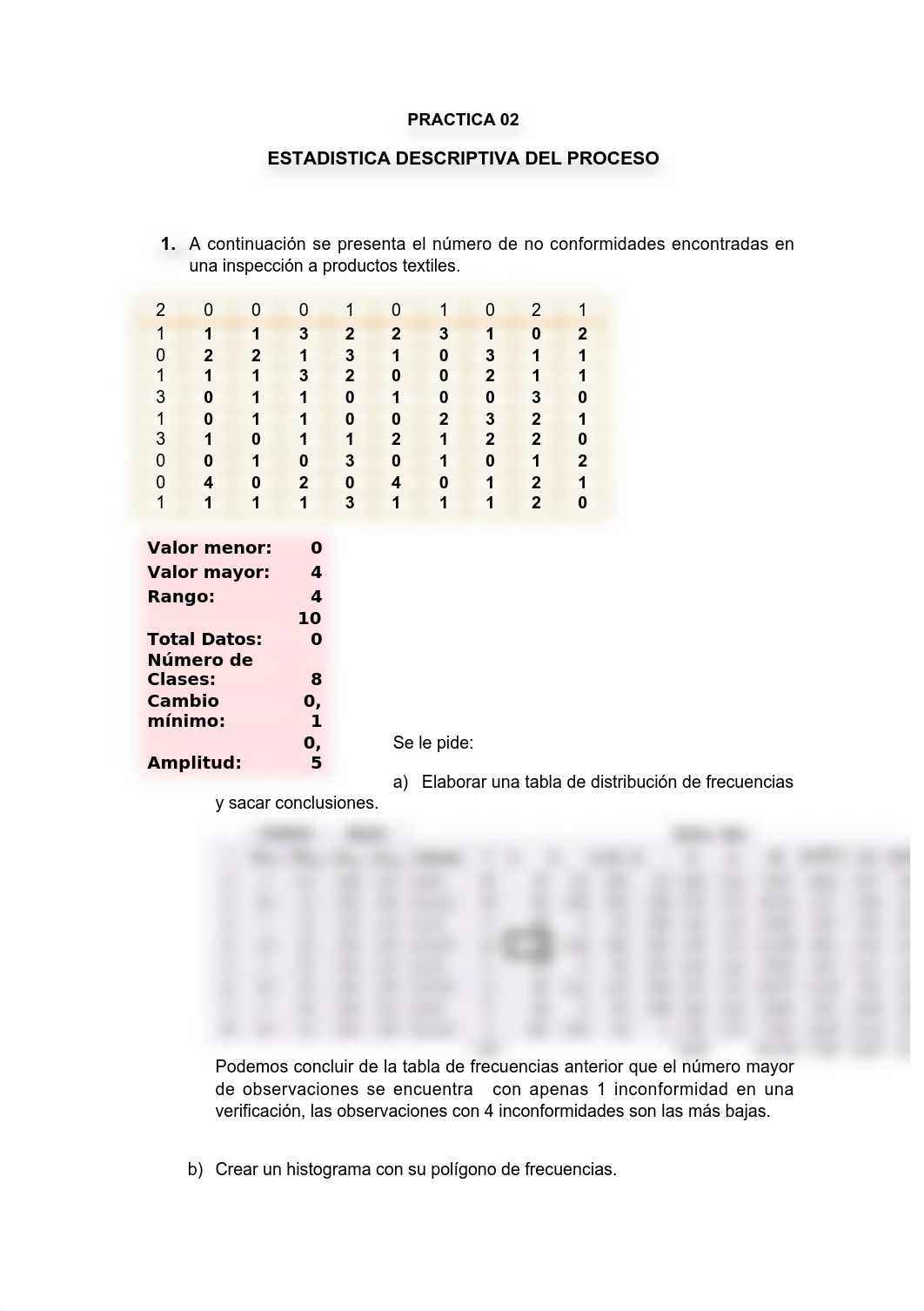 309102906-tipos-de-petroleo.pdf_dl3bi8u4jjr_page1