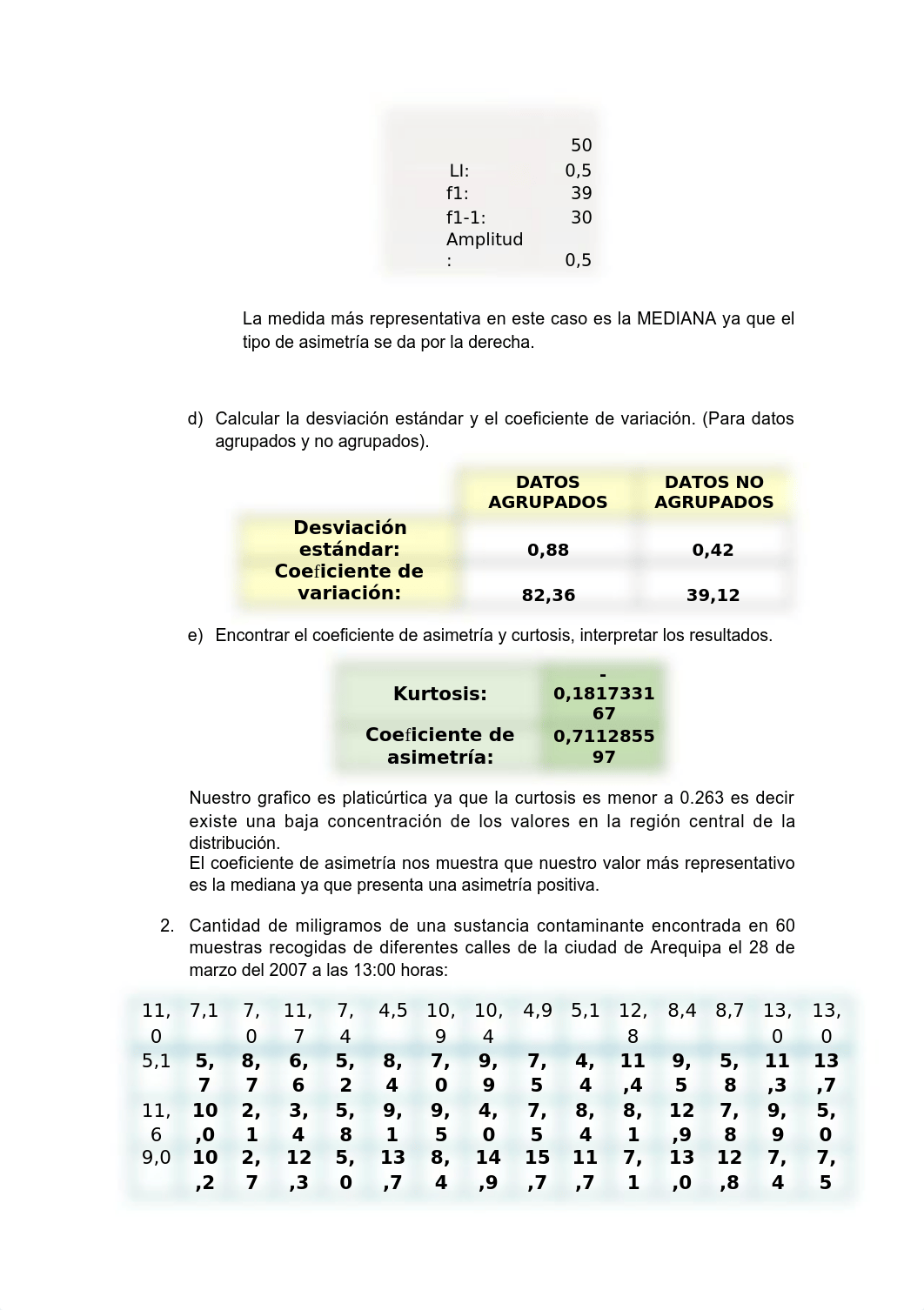 309102906-tipos-de-petroleo.pdf_dl3bi8u4jjr_page3