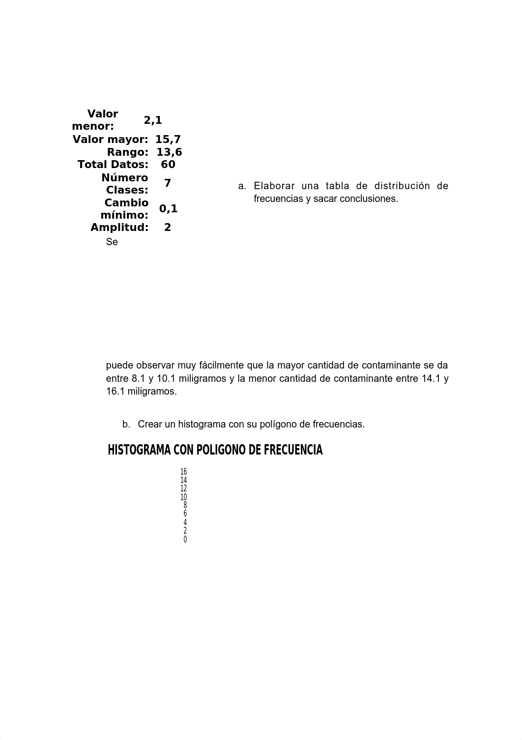 309102906-tipos-de-petroleo.pdf_dl3bi8u4jjr_page4