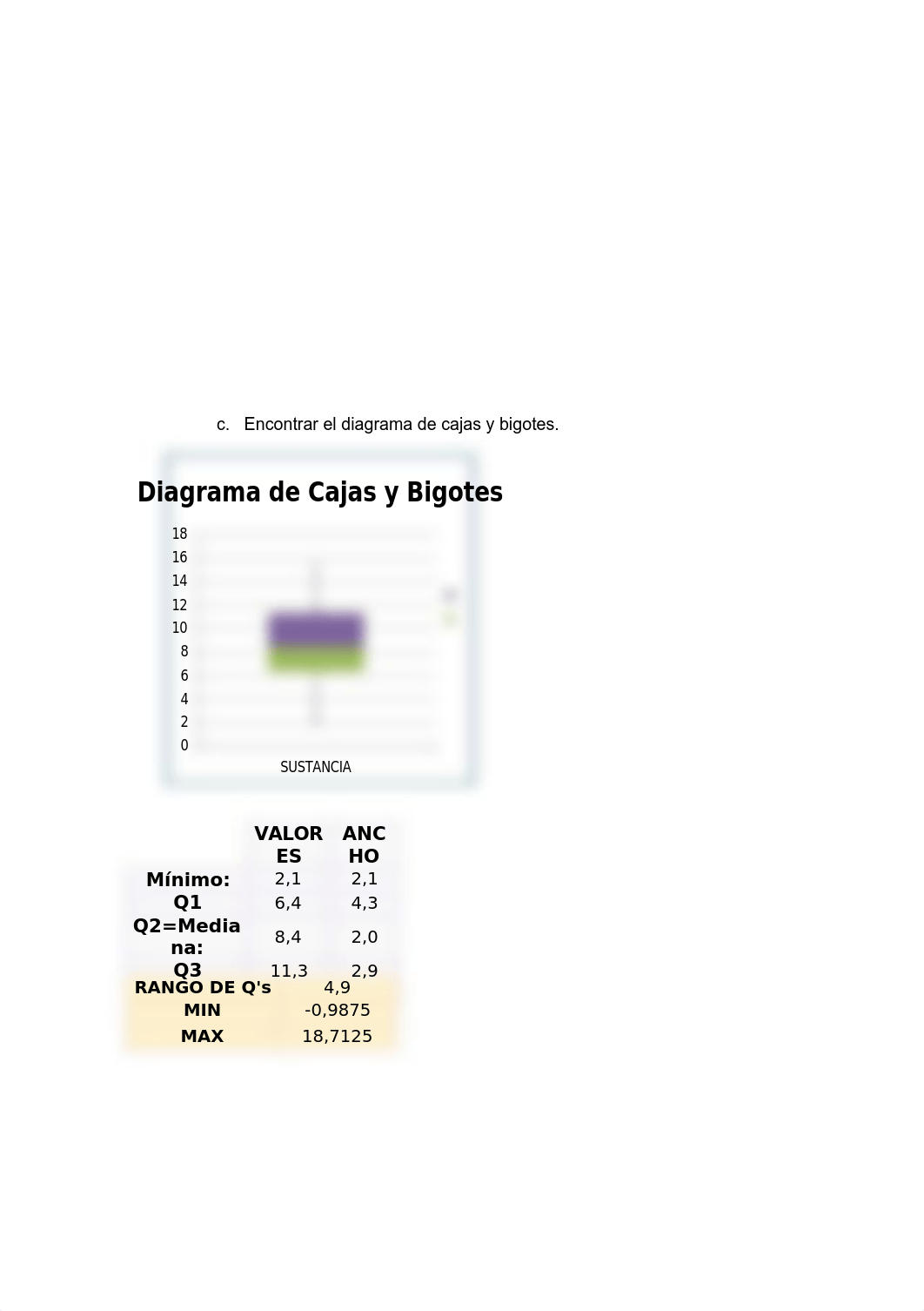 309102906-tipos-de-petroleo.pdf_dl3bi8u4jjr_page5