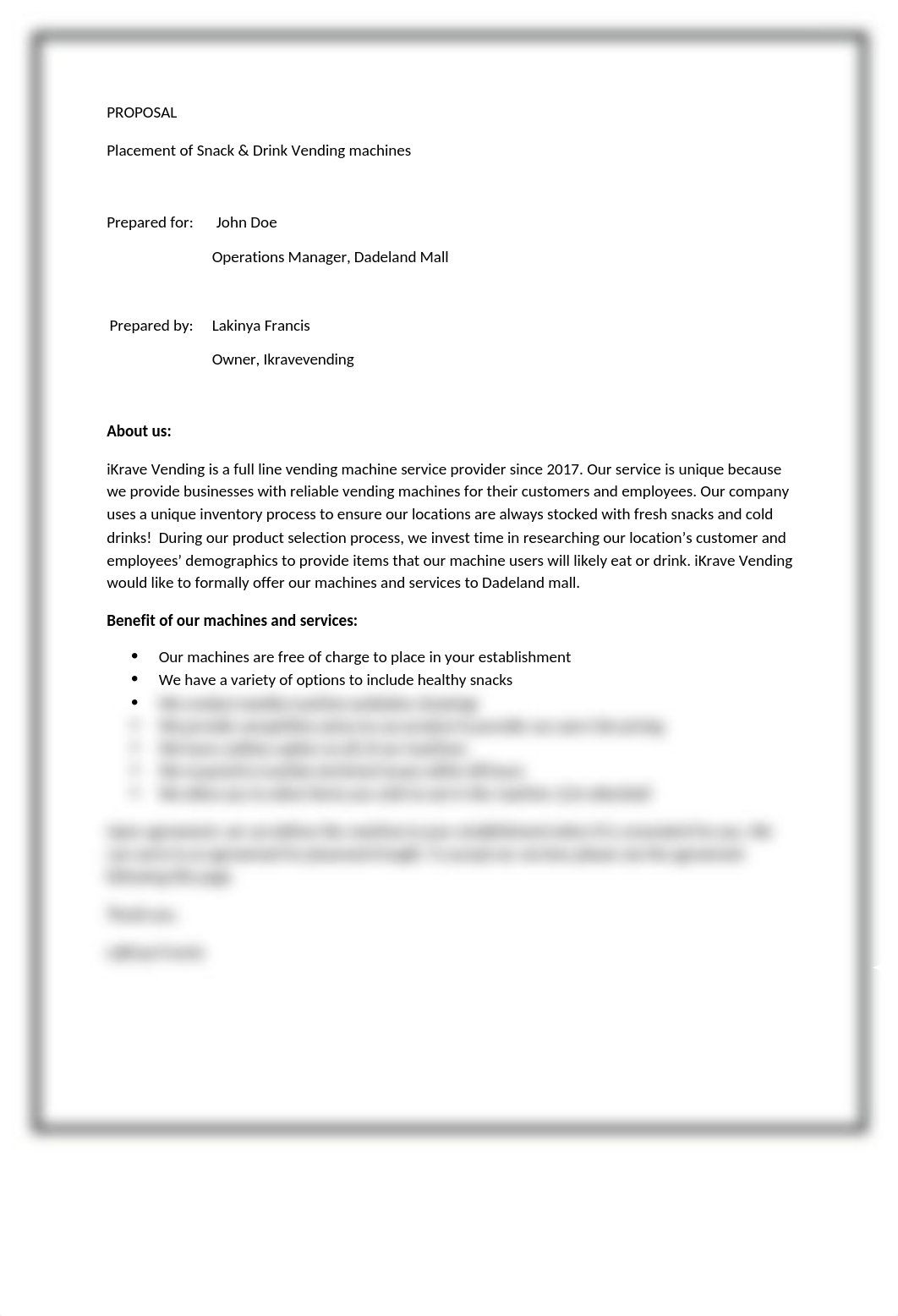 Complete-snack-proposal.docx_dl3bj7d9ojf_page2