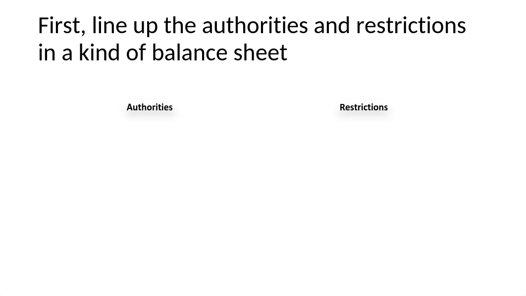 Jackson's Framework.pdf_dl3box755zn_page2