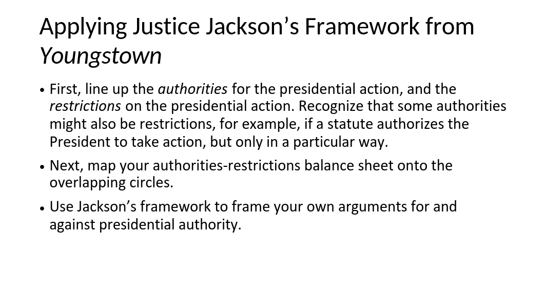 Jackson's Framework.pdf_dl3box755zn_page1