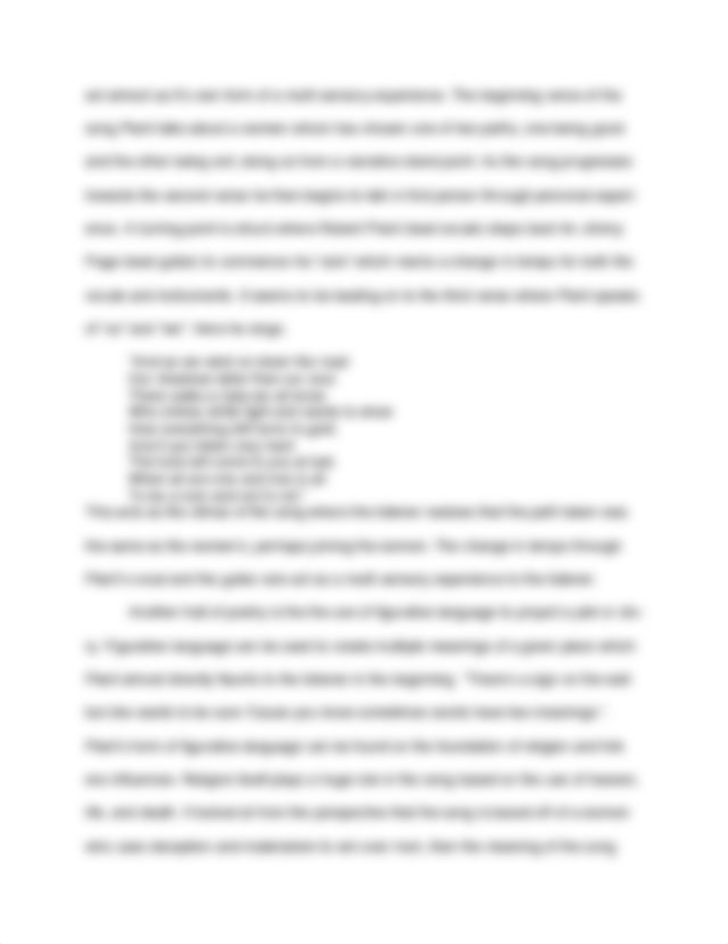 Is song Poetry? or is Poetry Song?_dl3bp39gapr_page2