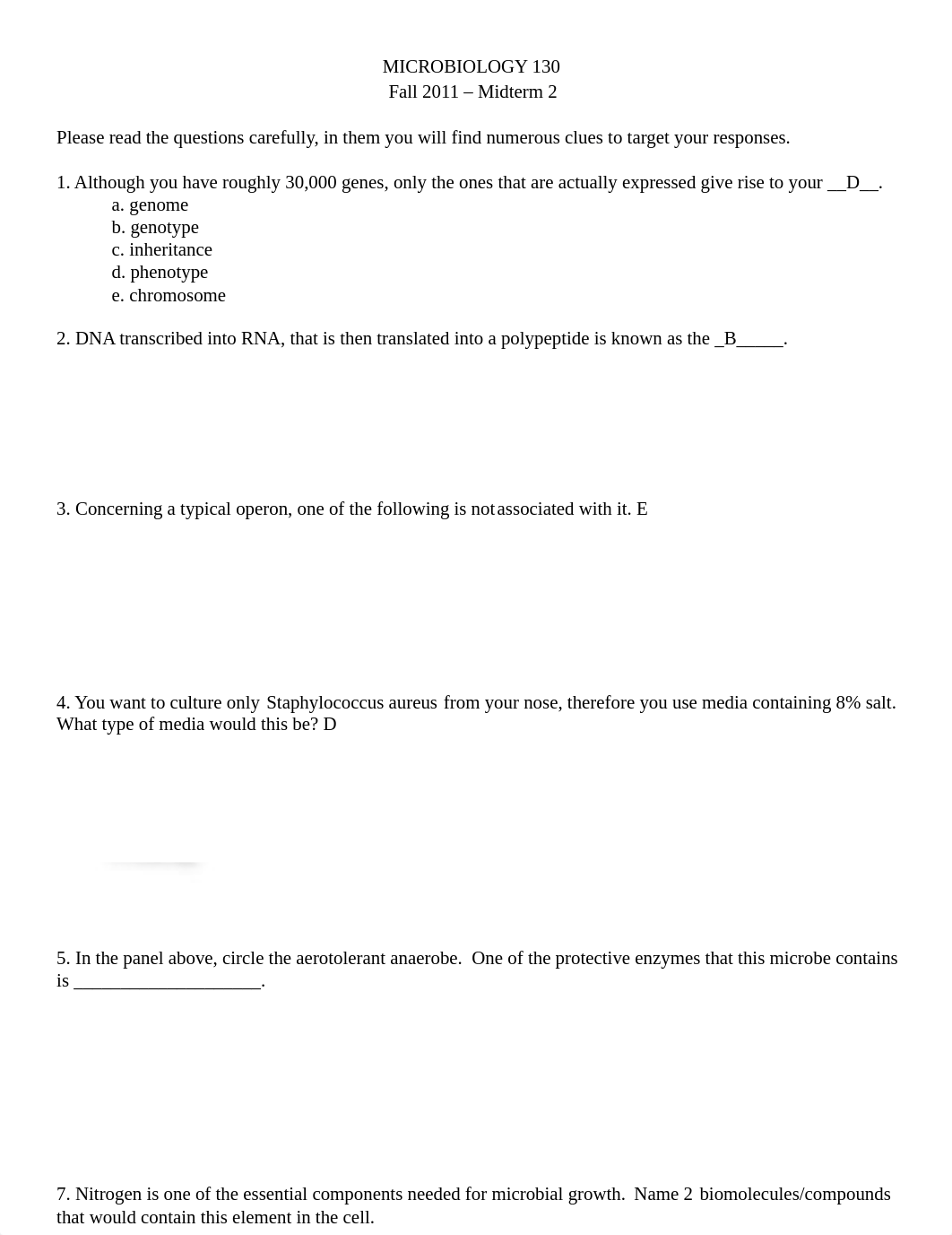 Fall 2011 exam 2.docx_dl3bt4c4jhz_page1