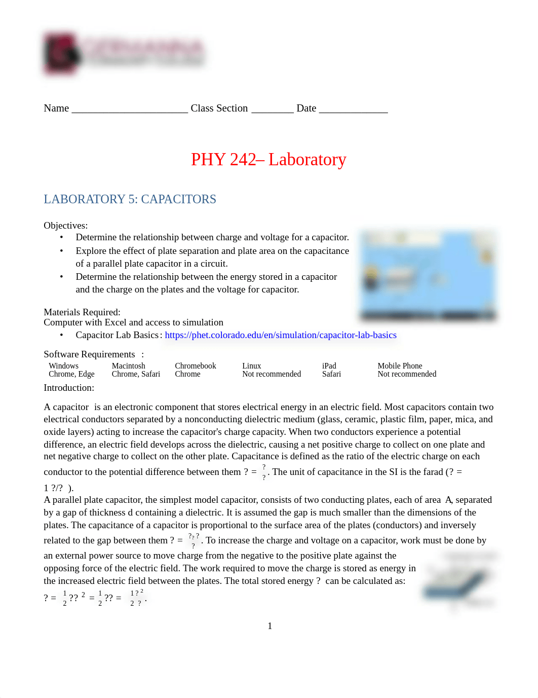 LU5_Capacitors.pdf_dl3cnq59dzy_page1