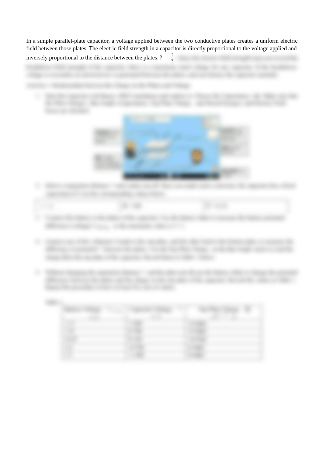 LU5_Capacitors.pdf_dl3cnq59dzy_page2