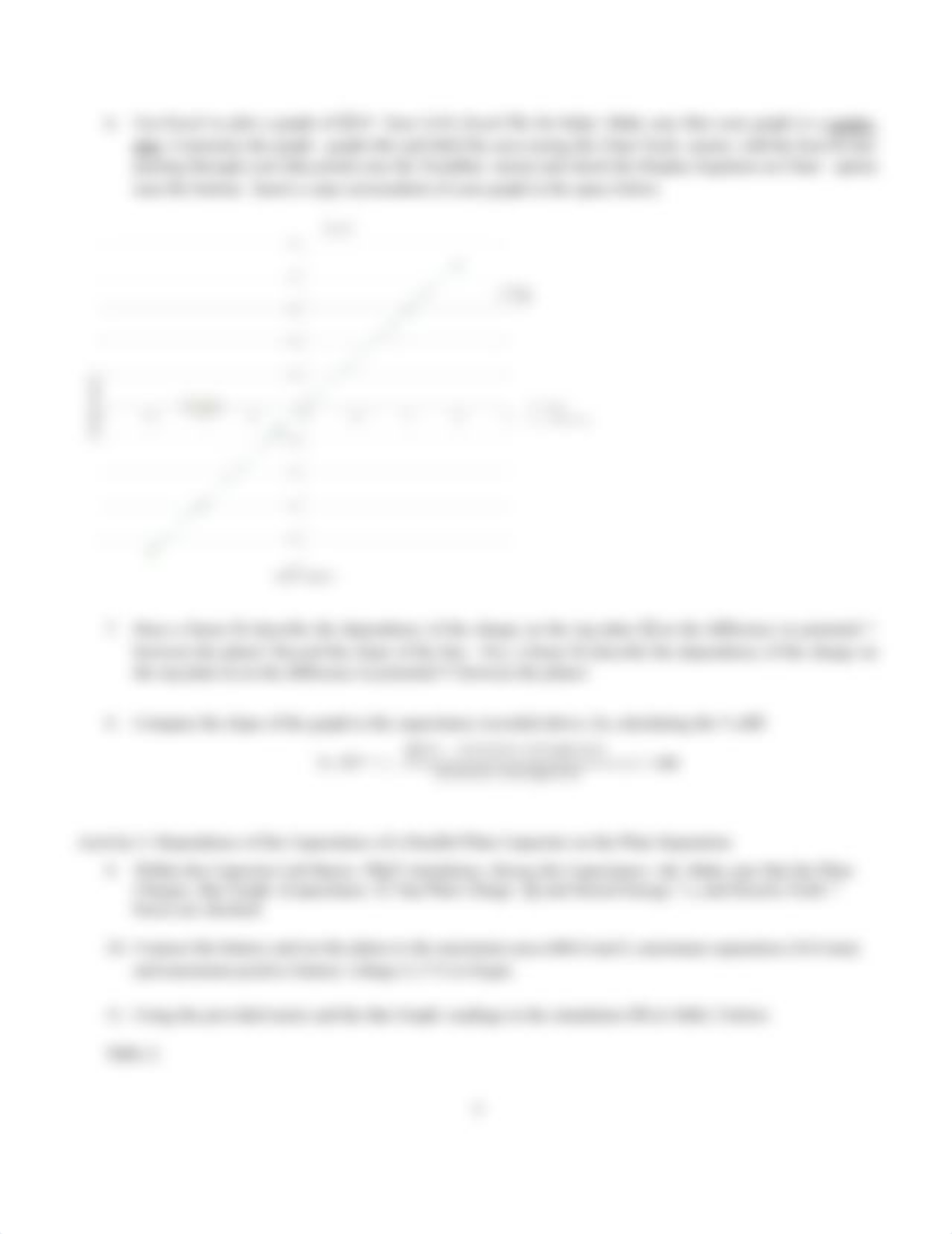 LU5_Capacitors.pdf_dl3cnq59dzy_page3