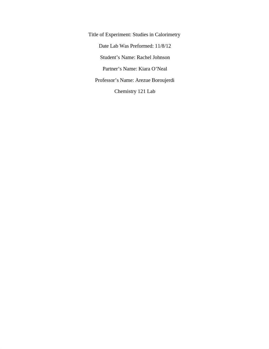 Studies in Calorimetry_dl3dd2xyde3_page1