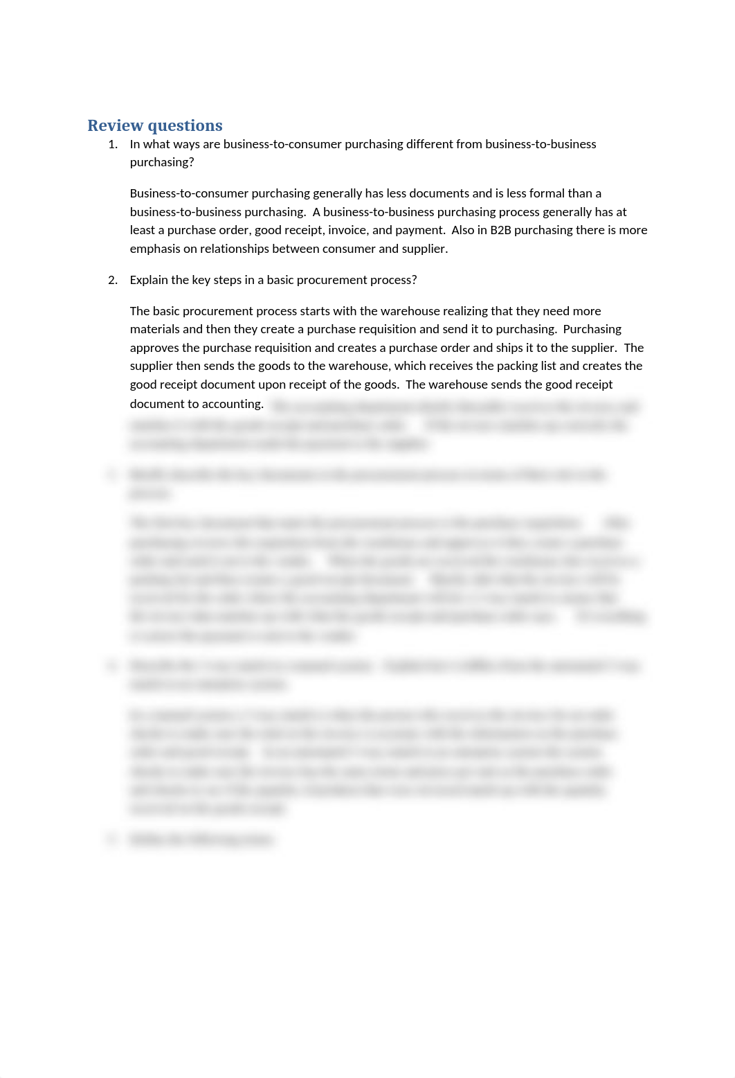 Procurement Review questions.docx_dl3ddidj0n9_page1