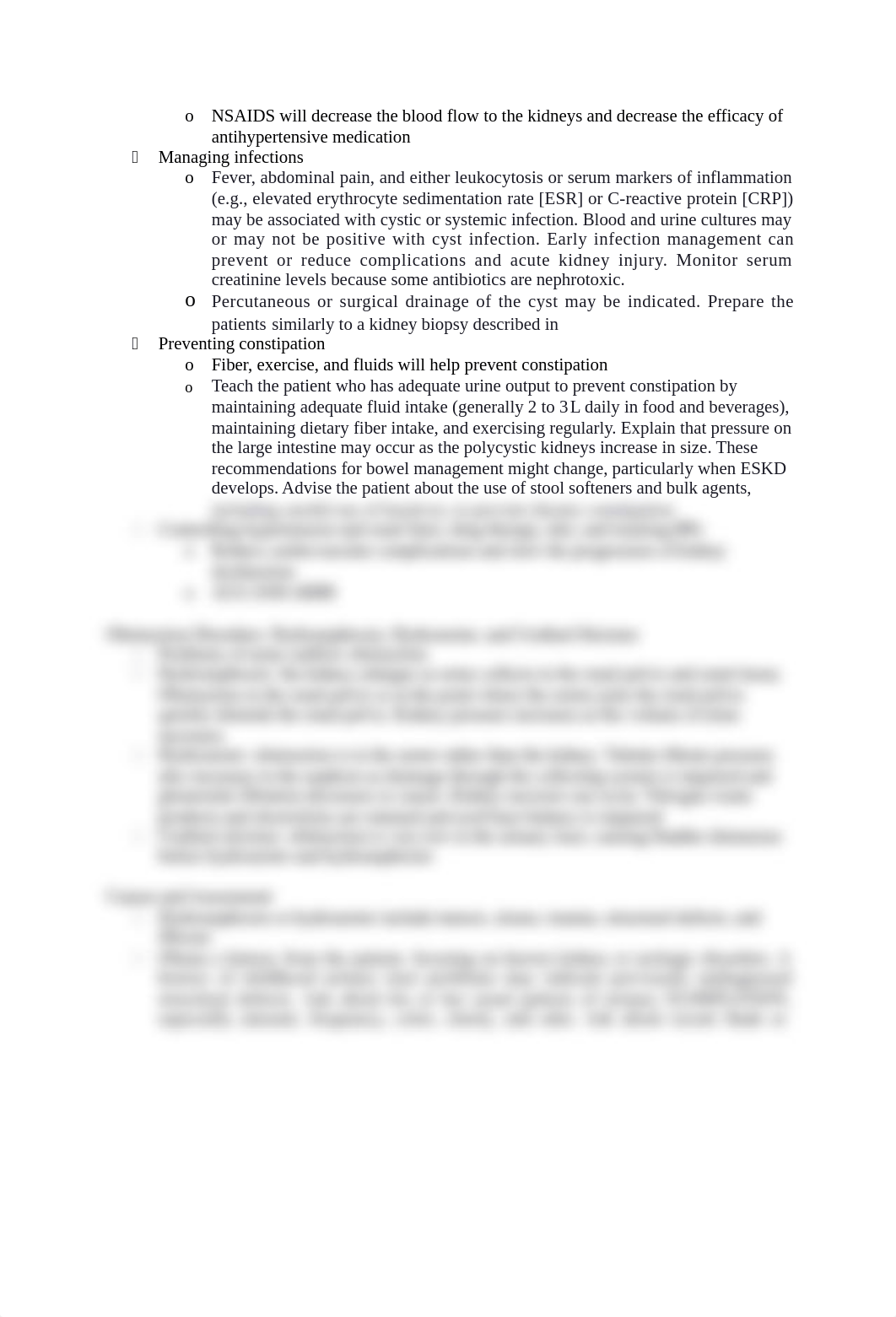 Chapter 67 week 6 (Autosaved).docx_dl3dduym160_page2