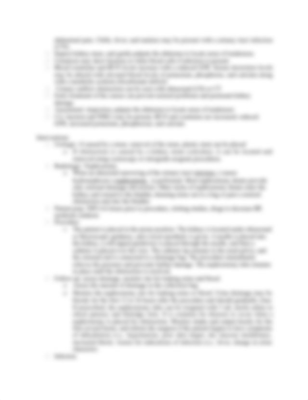 Chapter 67 week 6 (Autosaved).docx_dl3dduym160_page3