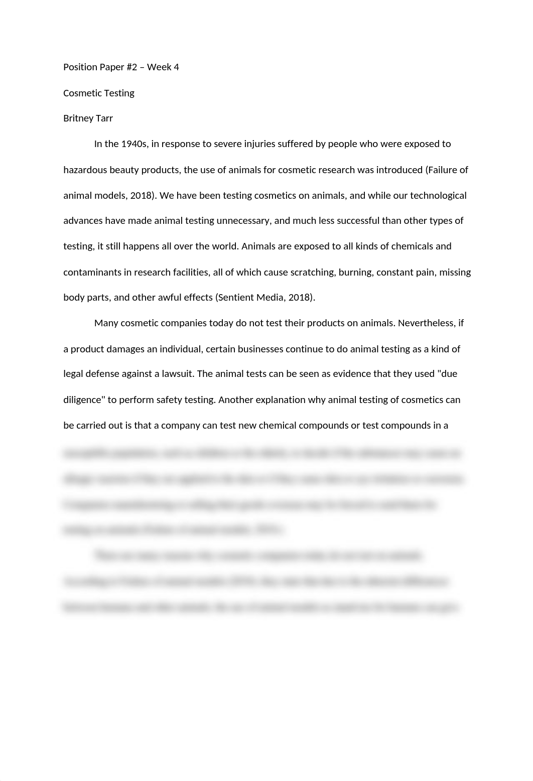 Position Paper #2 - Week 4.docx_dl3djjp5u5n_page1