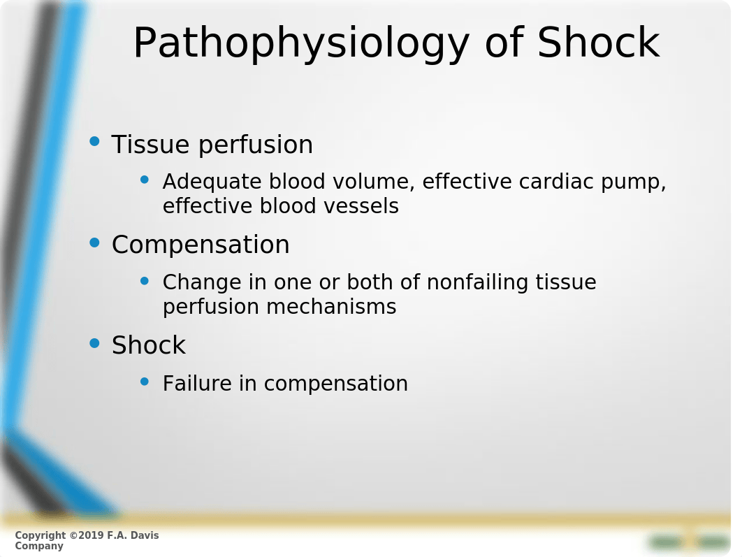 Ch09 -shock post.pptx_dl3drgnuczp_page4