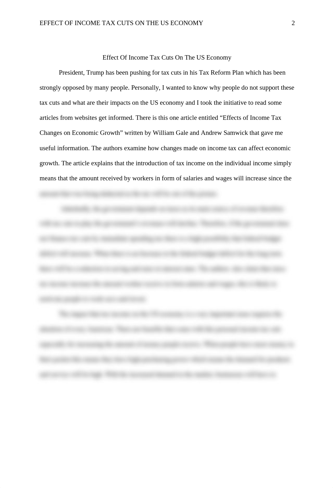 Effects of Income Tax Cuts on US economy.docx_dl3du5jtscd_page2