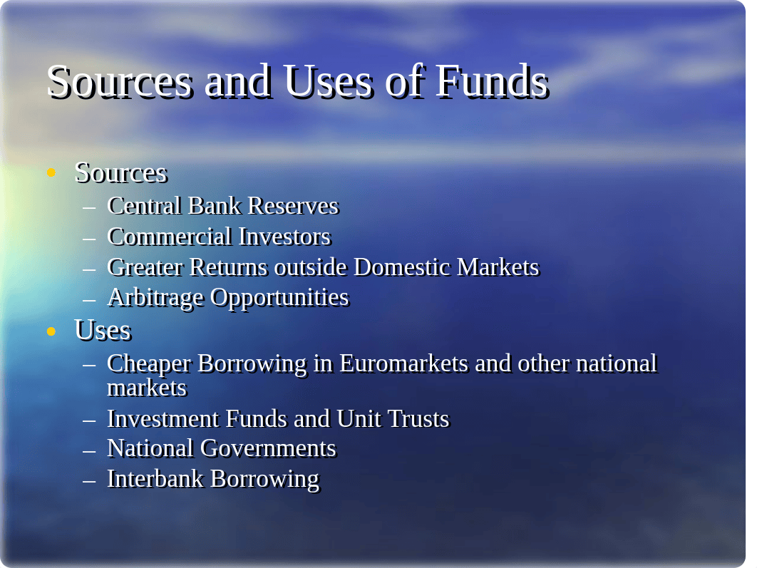 Autumn2005- TBS 907-Lecture 10- International Finance_dl3e0nazo42_page5