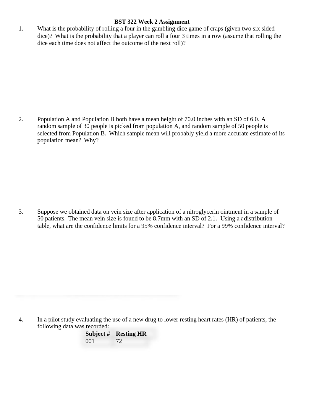 Week2Assignment jg.doc_dl3e6cq8avt_page1