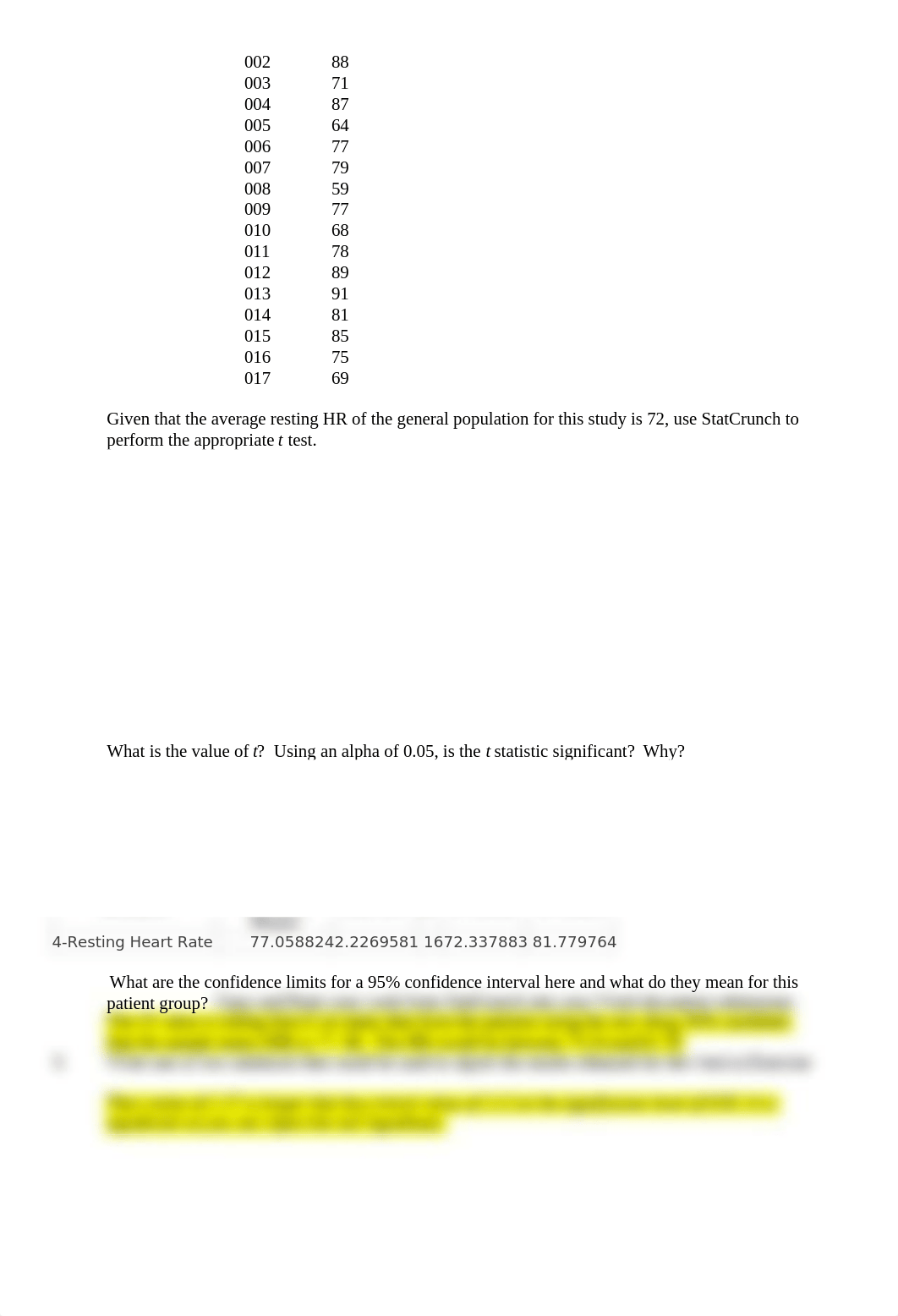 Week2Assignment jg.doc_dl3e6cq8avt_page2