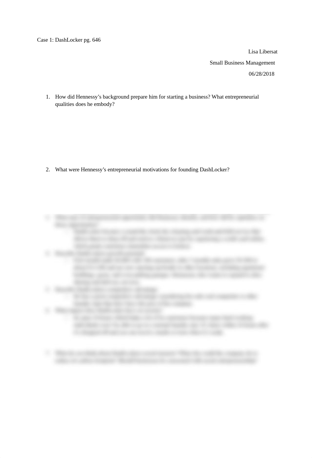 Case1DashLocker- Lisa Libersat.docx_dl3e7qt12bt_page1