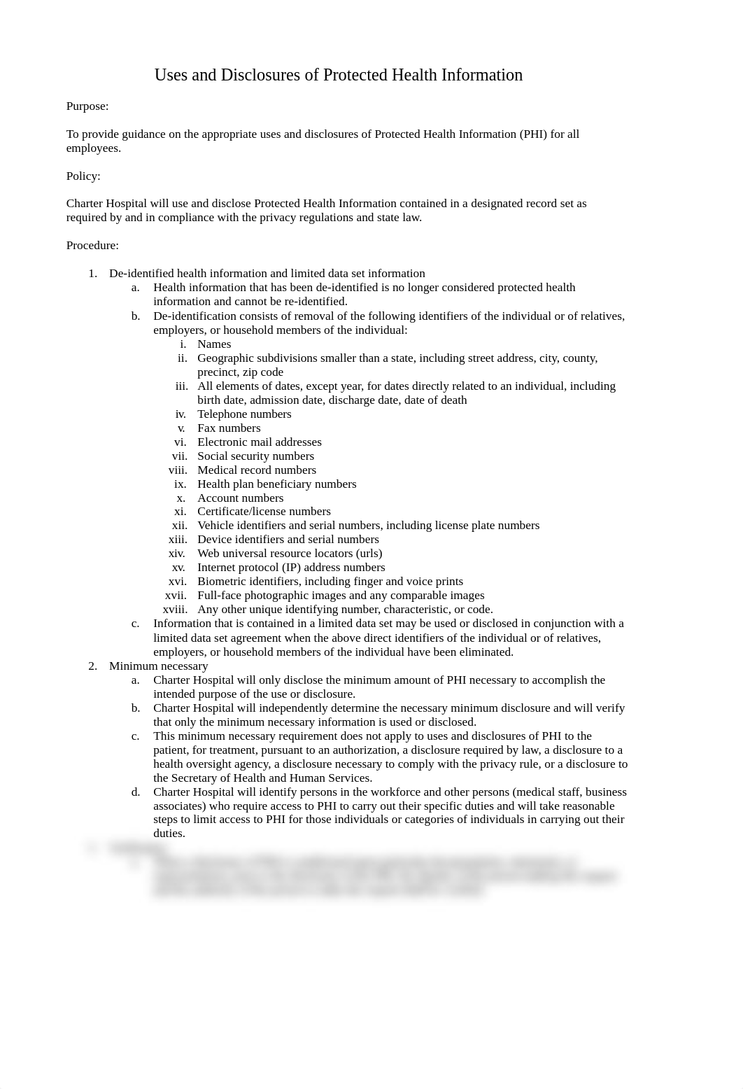 Uses-and-Disclosures-of-PHI (1).docx_dl3eeqsahfh_page1