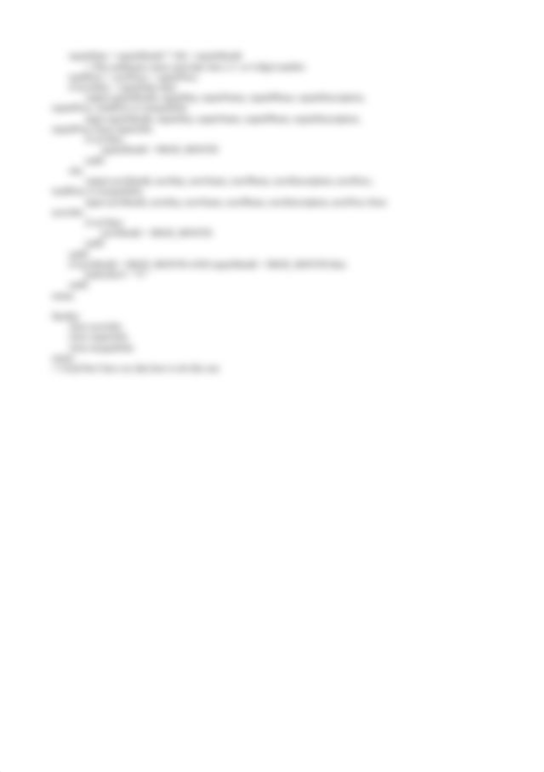 Pseudocode 9-4.txt_dl3eot4j06l_page2