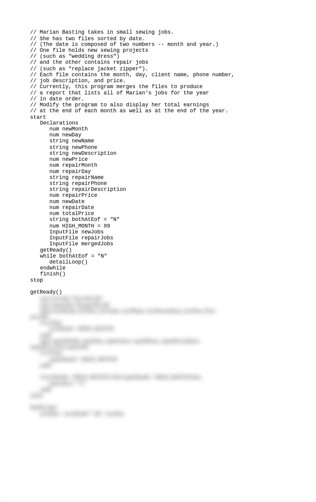 Pseudocode 9-4.txt_dl3eot4j06l_page1