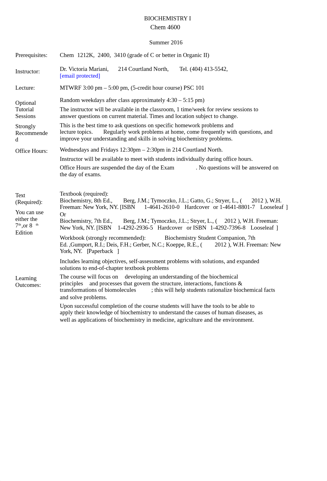 4600 syllabus sum2016_dl3ep7rcngo_page1