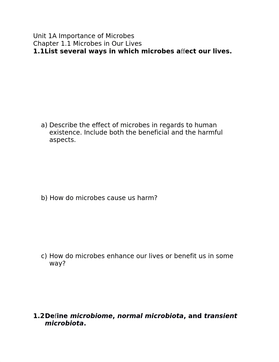 Unit 1A The Microbial World & You.docx_dl3er4bk8sl_page1