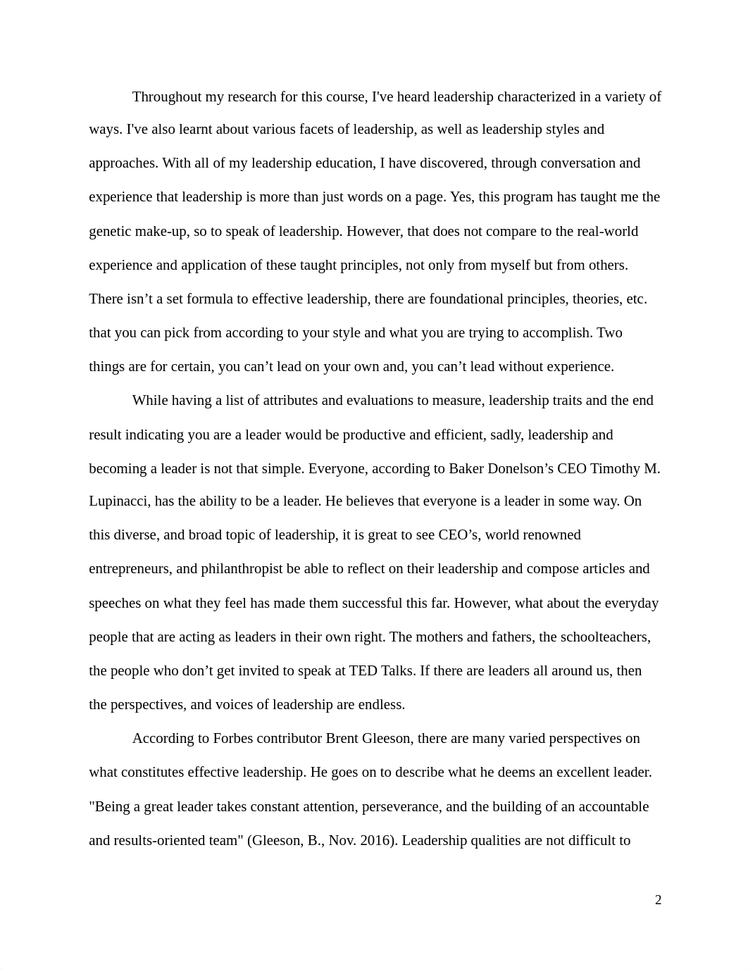 Leadership Interview Paper ORGL 4352.docx_dl3esc8knjt_page2