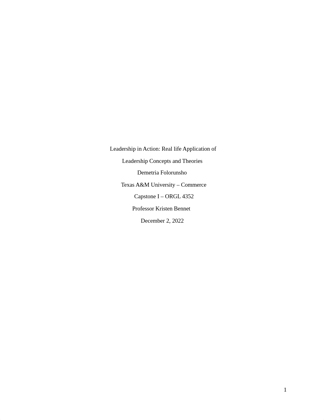 Leadership Interview Paper ORGL 4352.docx_dl3esc8knjt_page1