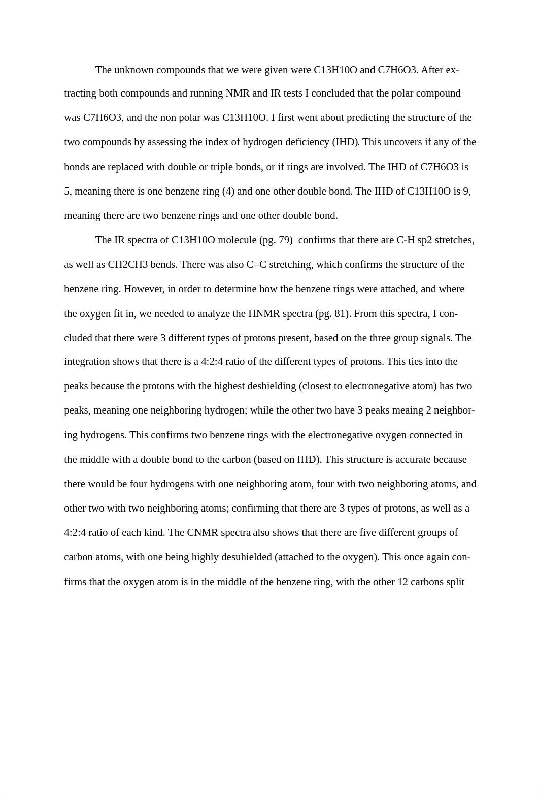 lab 7 discussion_dl3eseose1n_page1