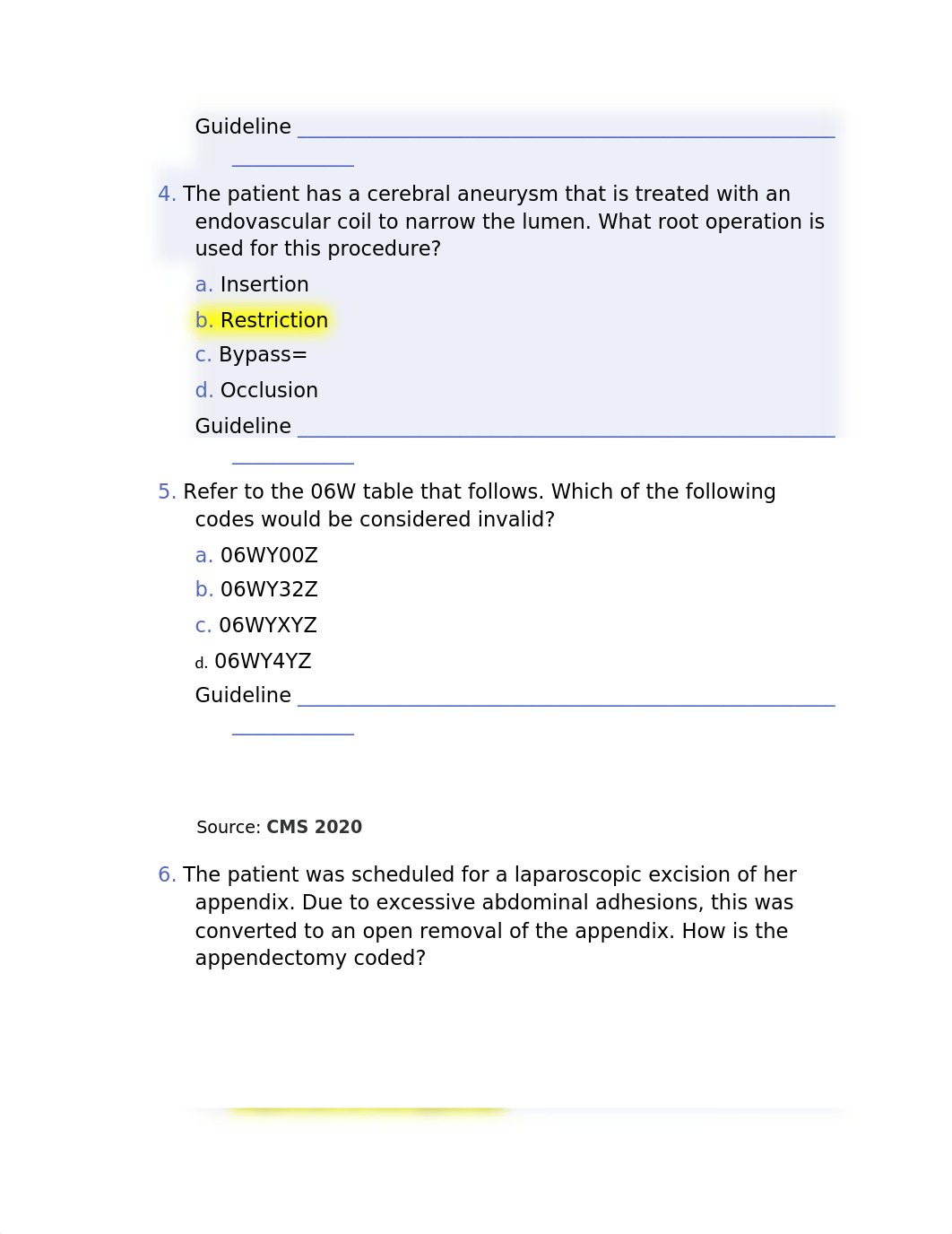 HIT 286 Chapter 2 assignment.docx_dl3esr2fndn_page2