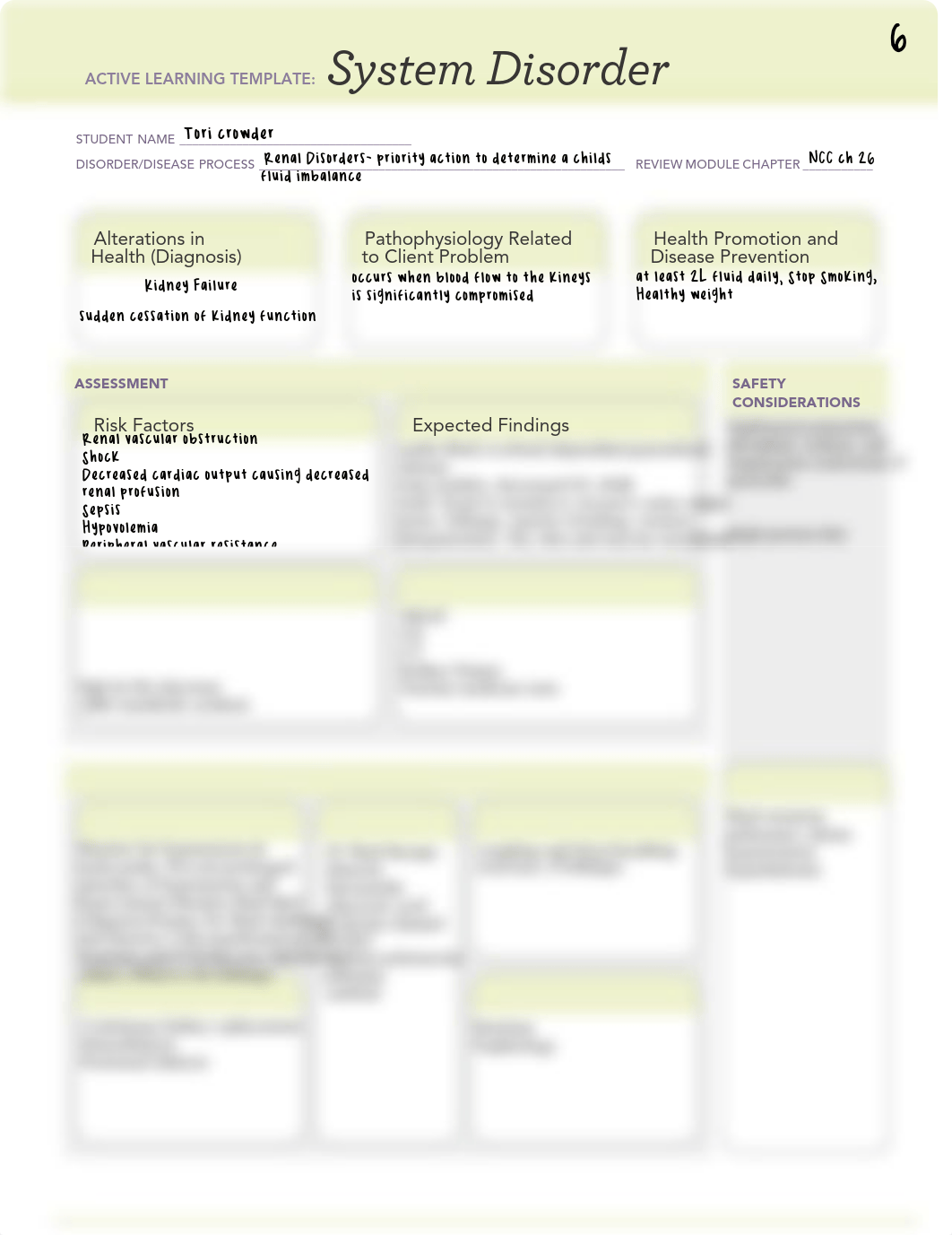 RN Concept-Based Assessment Level 3 Online Practice A (dragged) 6.pdf_dl3eu4enlx3_page1