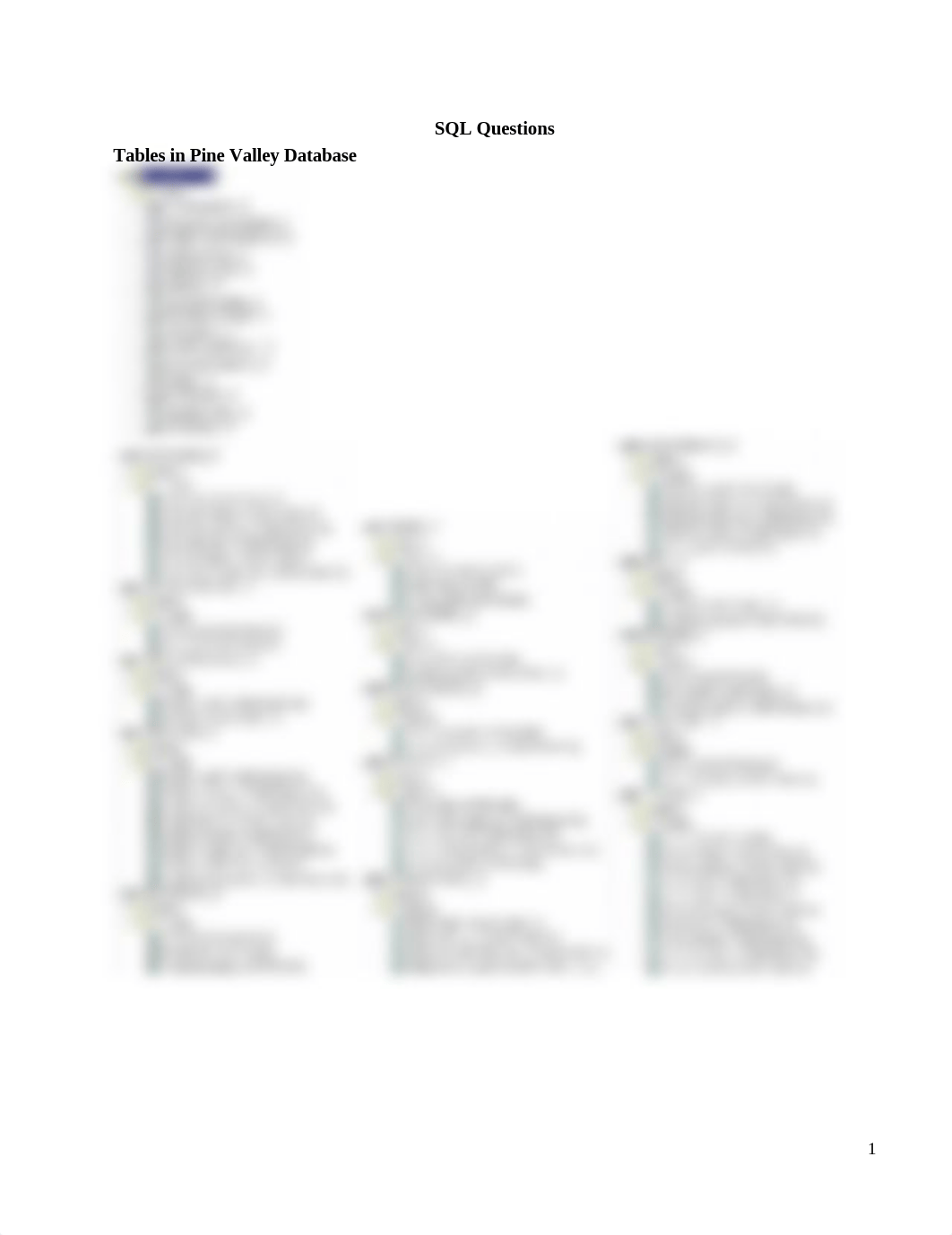 SQL Exercise_PineValley_Questions_Achanta.docx_dl3ex3a0ofb_page1
